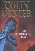 The Remorseful Day (1999)