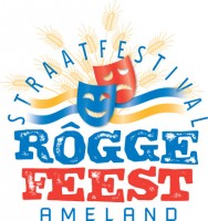 Logo sinds 2013 / Bron: Roggefeest