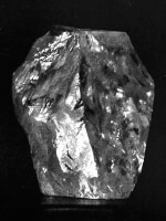 De ruwe Cullinan diamant / Bron: Julius Wodiska , Wikimedia Commons (Publiek domein)