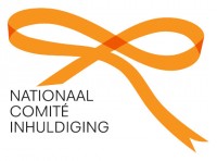 Bron: NCI logo