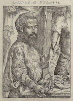 Bron: Jan van Calcar (circa 1499–1546 1550), Wikimedia Commons (Publiek domein)